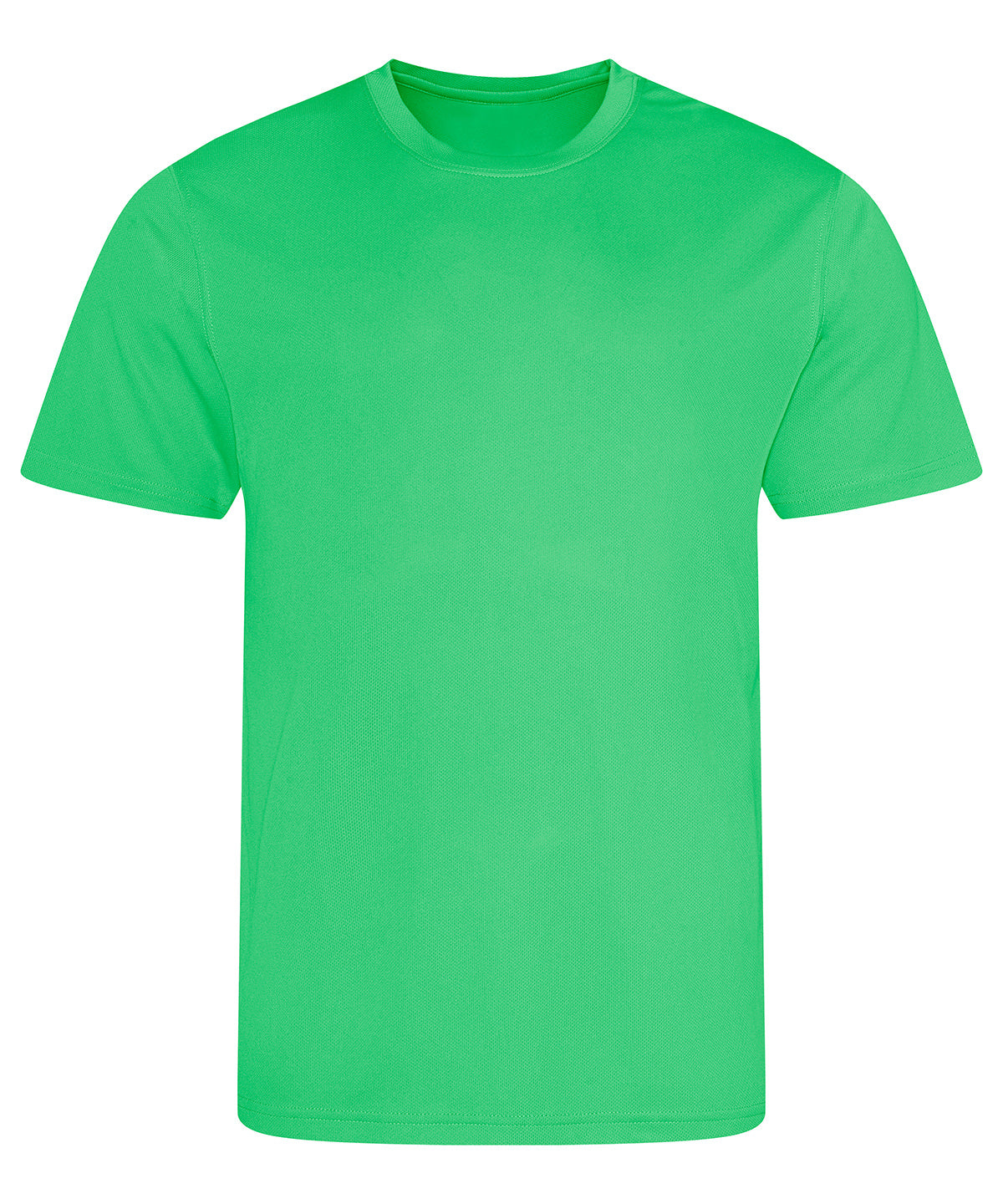 Kids cool T | sour green