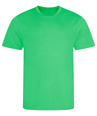 Kids cool T | sour green