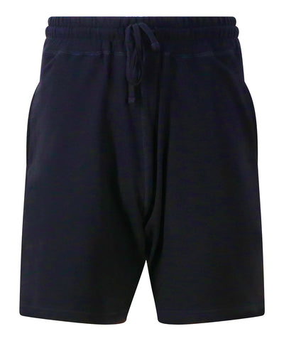 Cool jog shorts | french navy