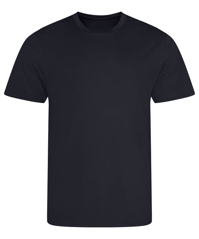 Recycled cool T | french navy