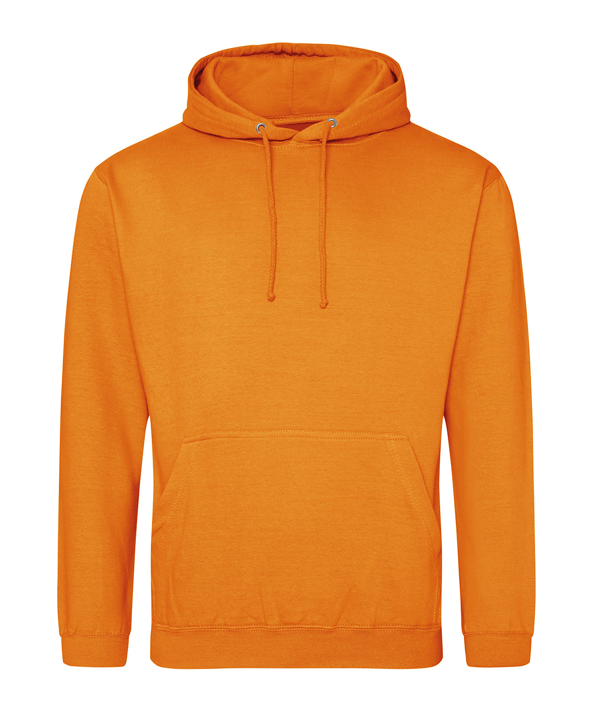College hoodie | pumpkin pie