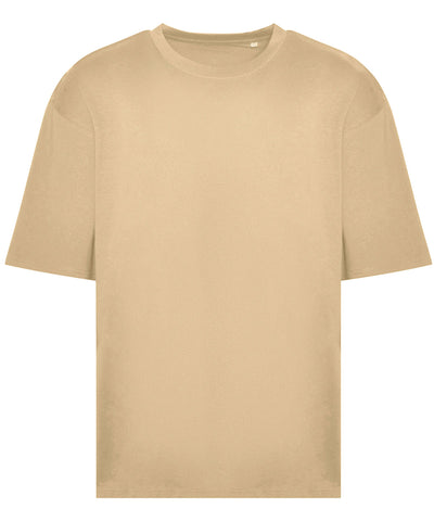 Oversize 100 T | desert sand