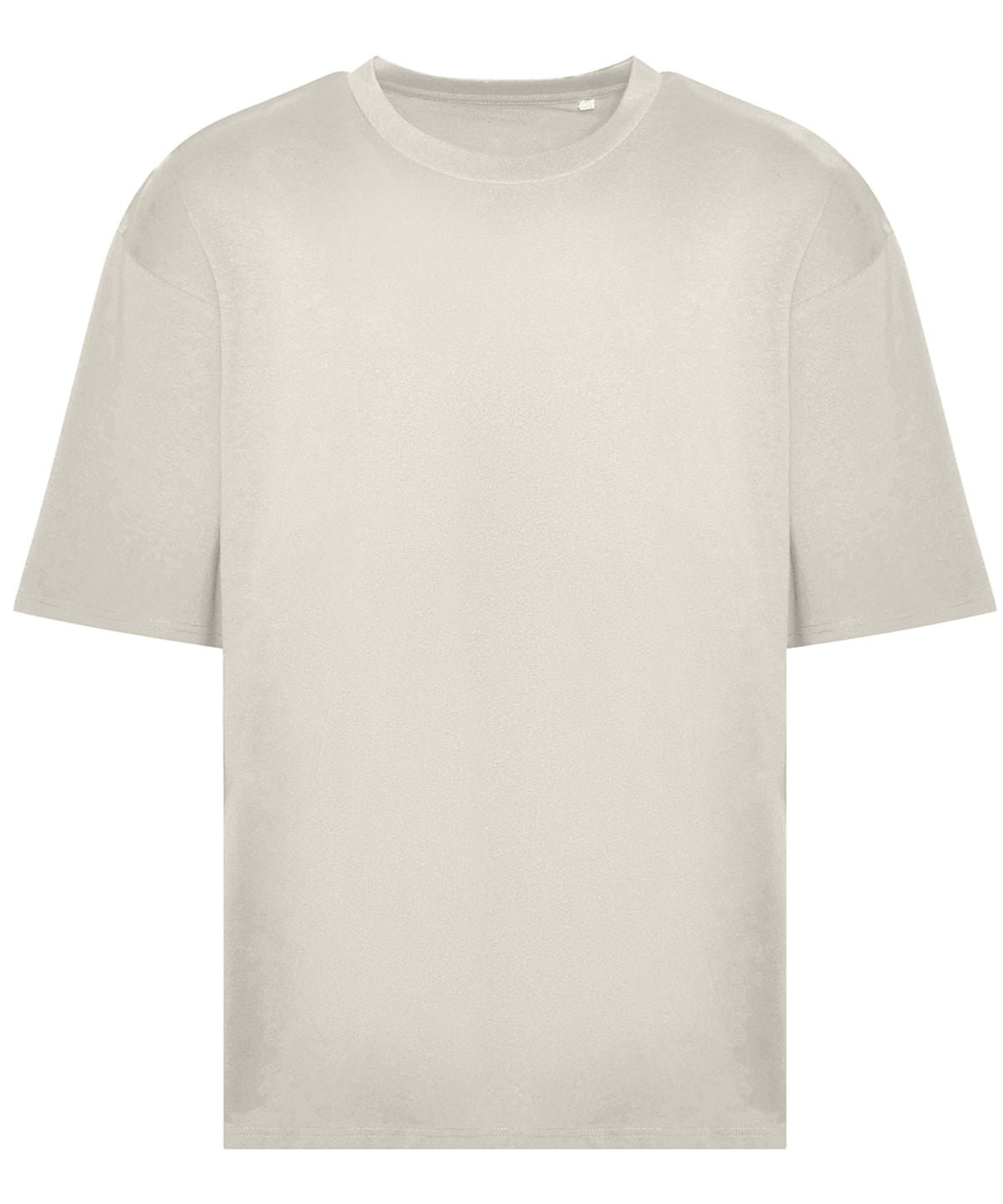 Oversize 100 T | natural stone
