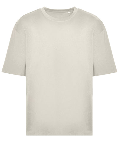 Oversize 100 T | natural stone