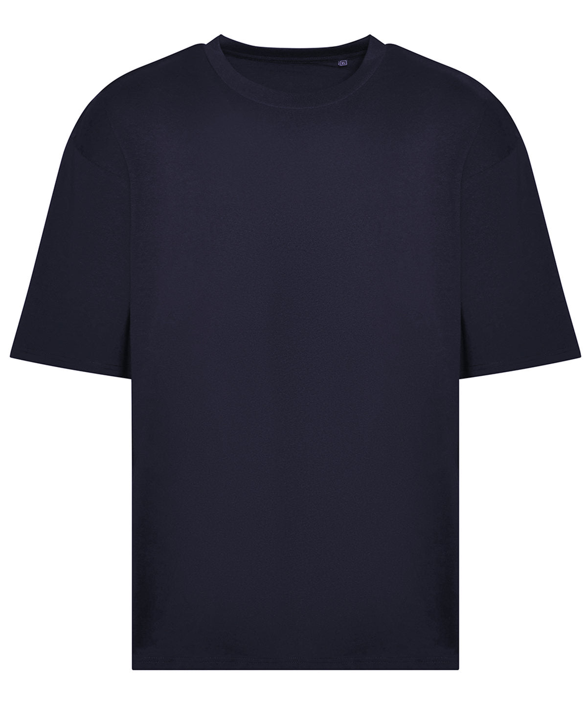 Oversize 100 T | new french navy