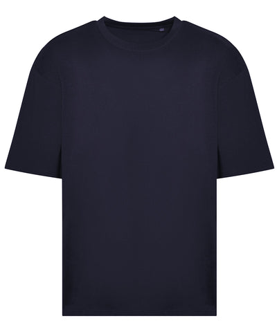 Oversize 100 T | new french navy