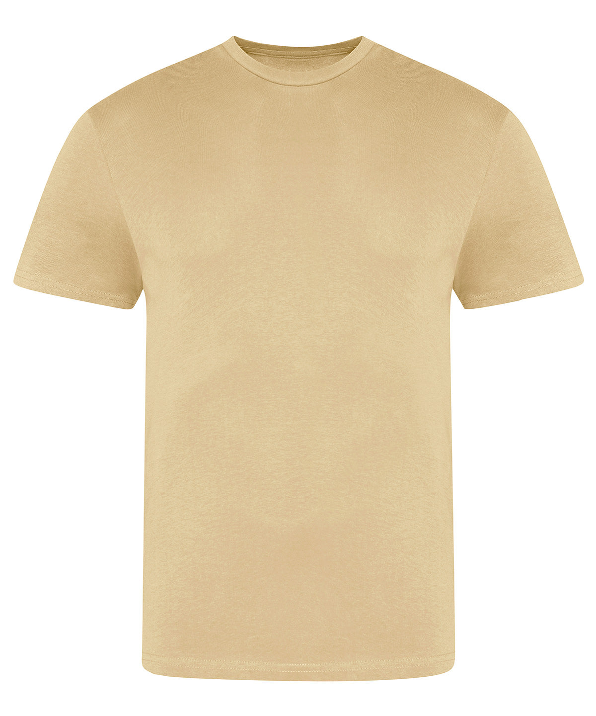 The 100 T | desert sand