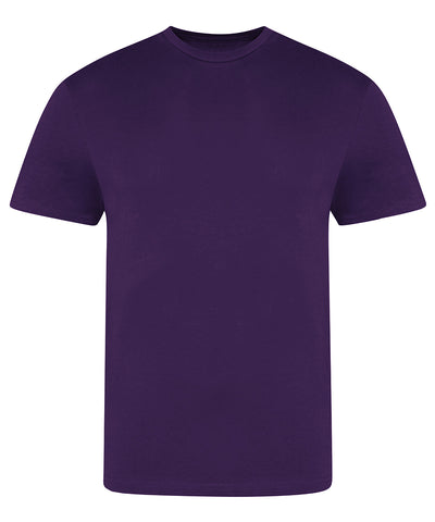 The 100 T | purple
