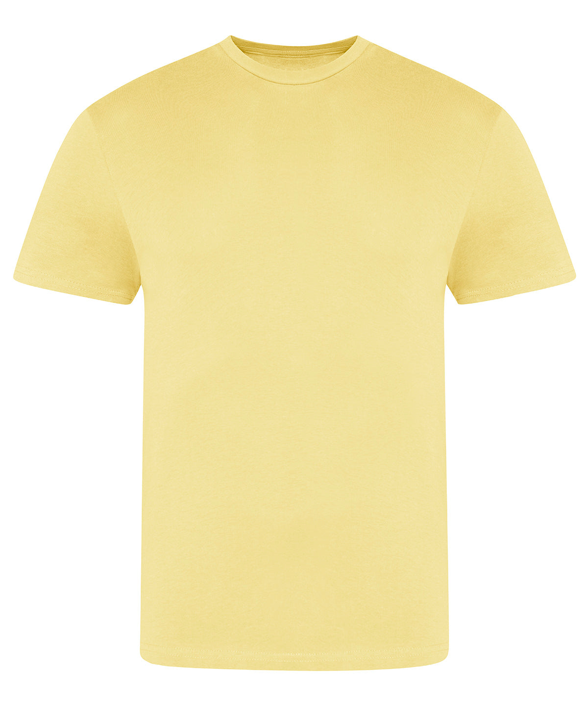 The 100 T | sherbet lemon