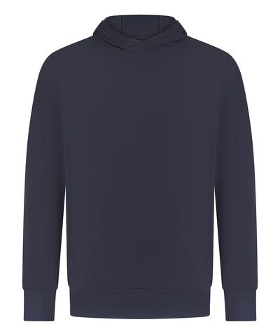 Adults team hoodie | navy
