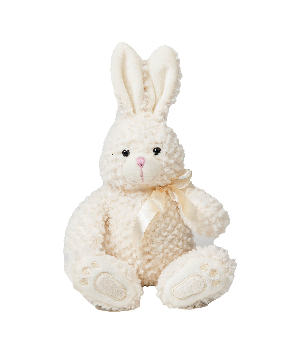 Rabbit | white
