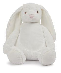 Zippie bunny | grey
