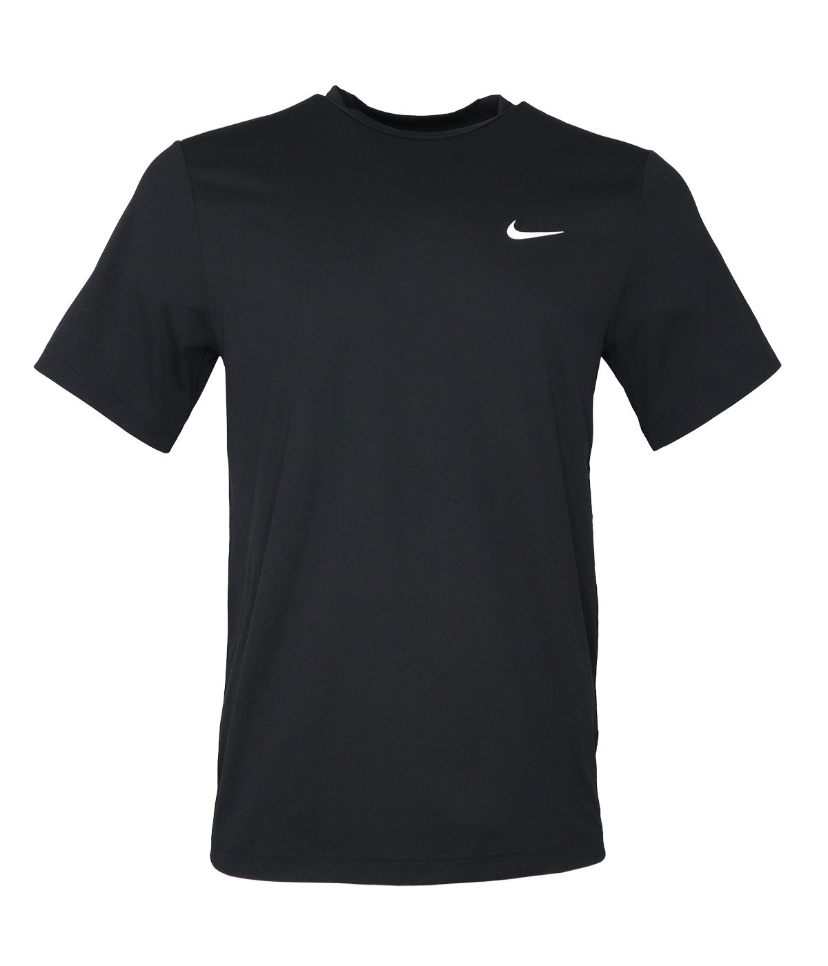 Nike Hyverse short sleeve | black/white