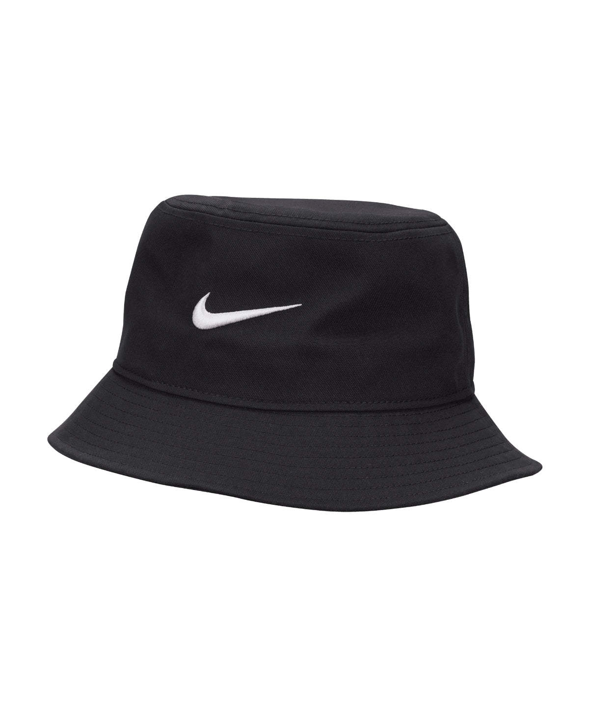 Nike Apex bucket hat | black/white