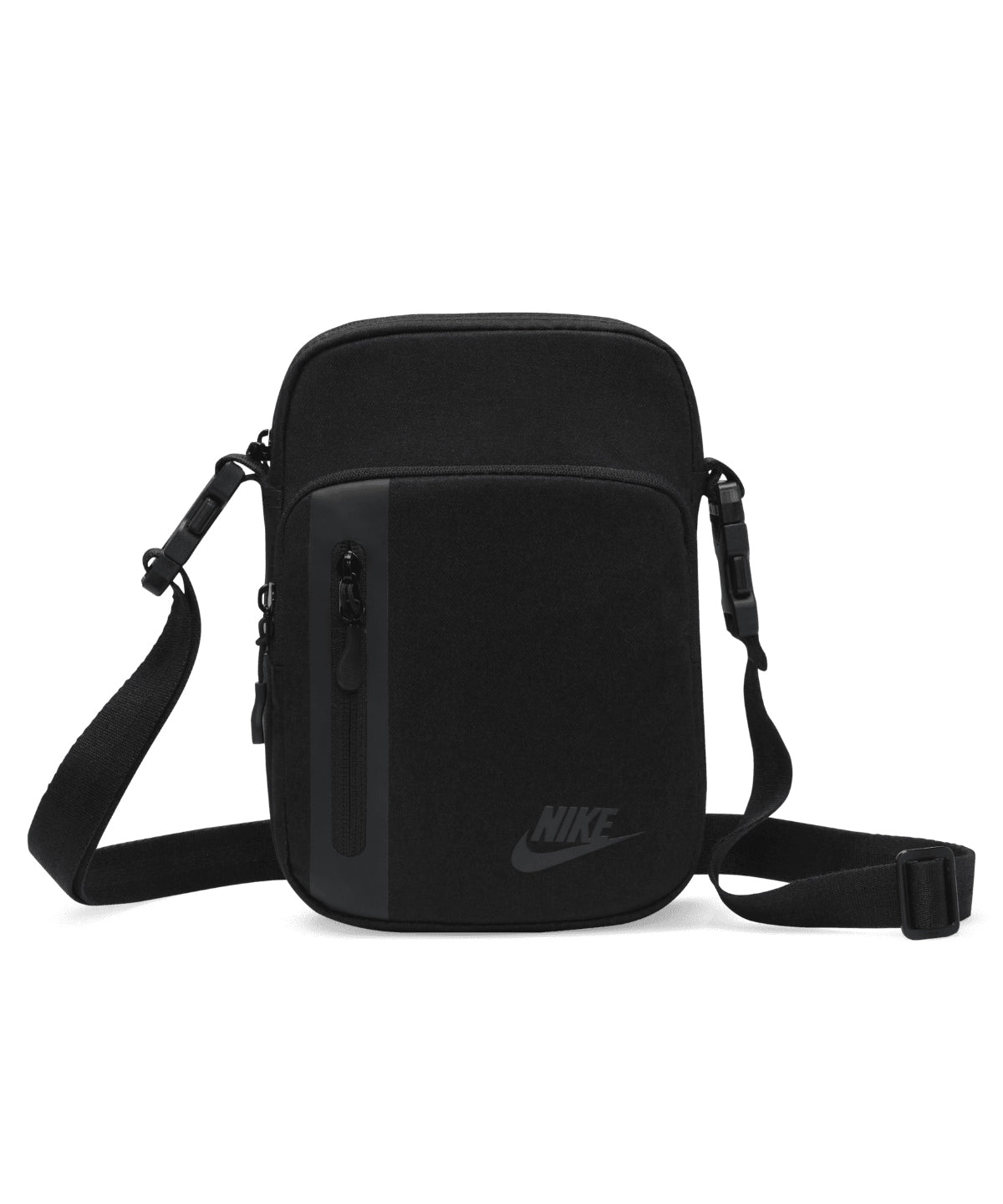Nike Elemental premium crossbody bag | black/black/anthracite