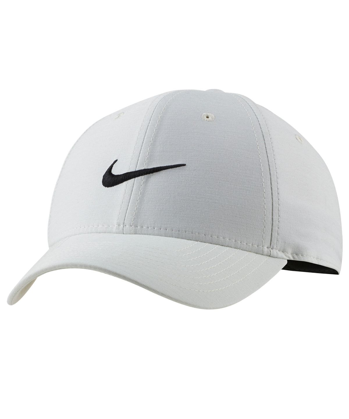 Nike L91 novelty cap | Photon Dust/White/Black