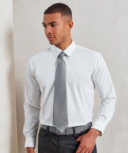 Colours Originals fashion tie | black