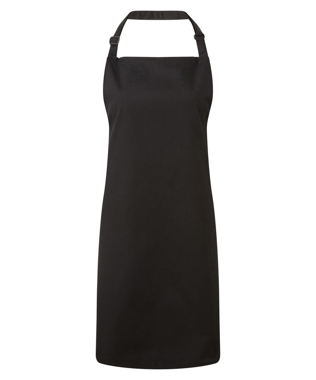 PR996 Premier Black