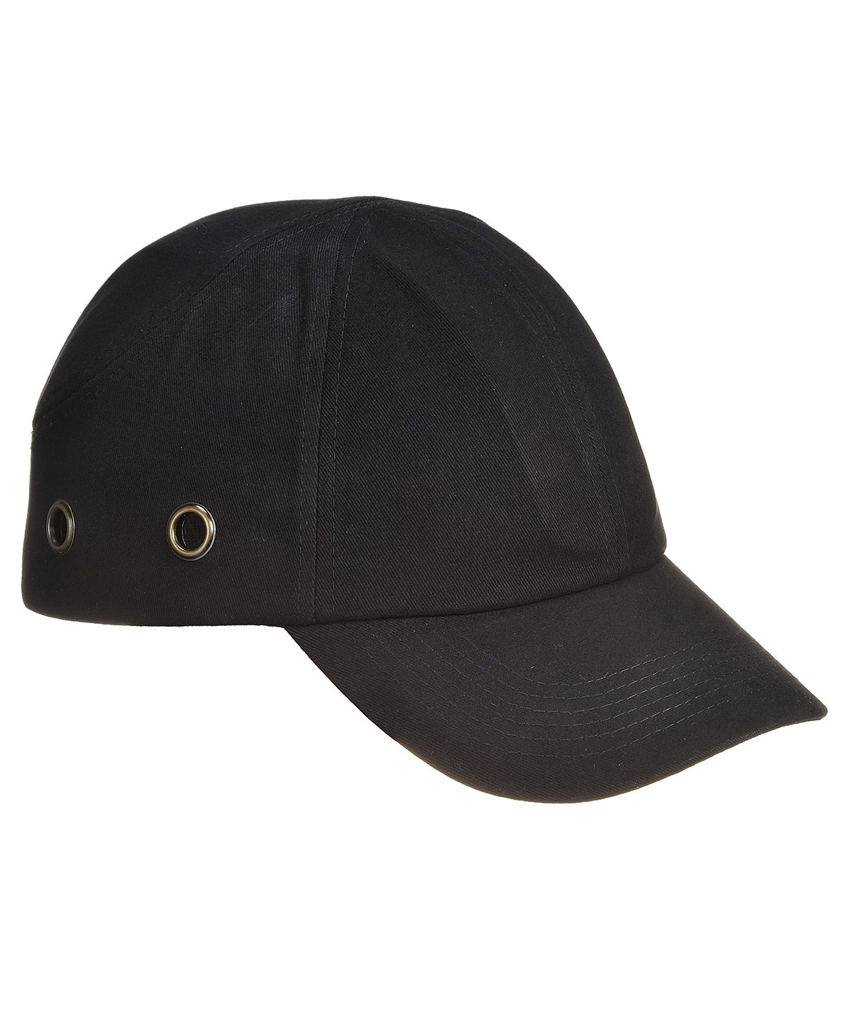 Portwest bump cap (PW59) | black
