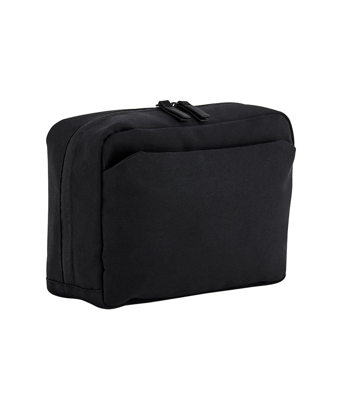 Stockholm tech organiser | black