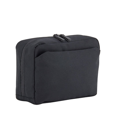 Stockholm tech organiser | shadow grey