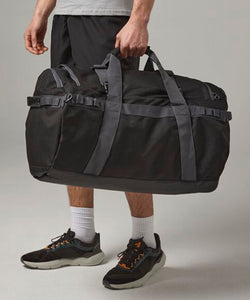 Pro cargo bag | black