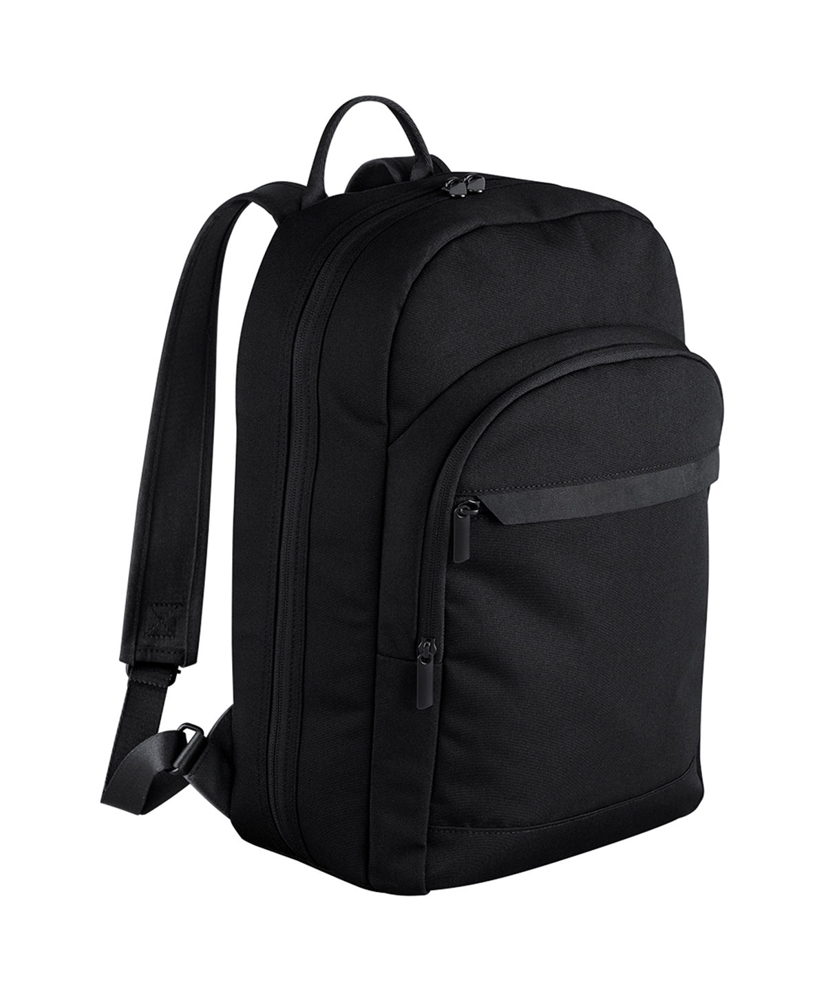 Airside underseat backpack | black
