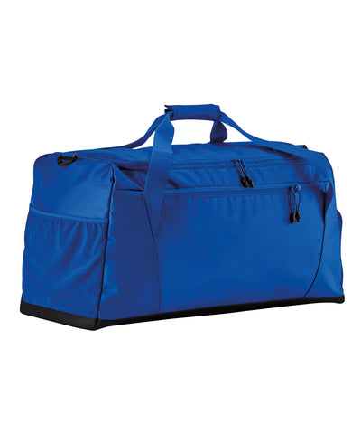 Multi-sport holdall | bright royal