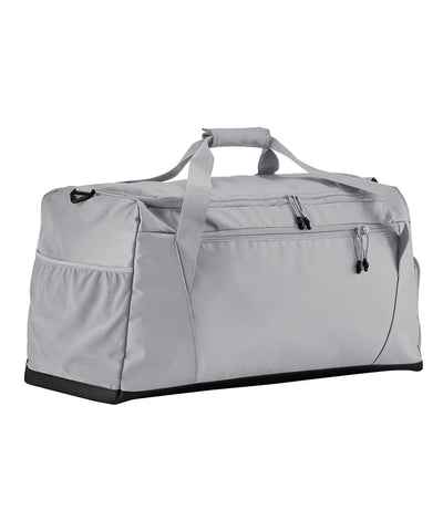 Multi-sport holdall | ice grey