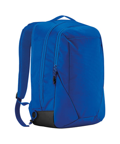 Multi-sport backpack | bright royal