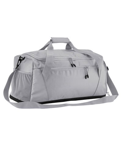 Multi-sport locker holdall | ice grey