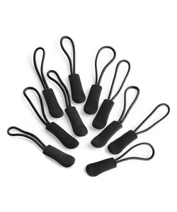 SLX® puller pack (pack of 10) | black