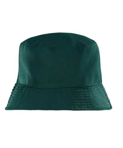 Core recycled reversible bucket hat | bottle