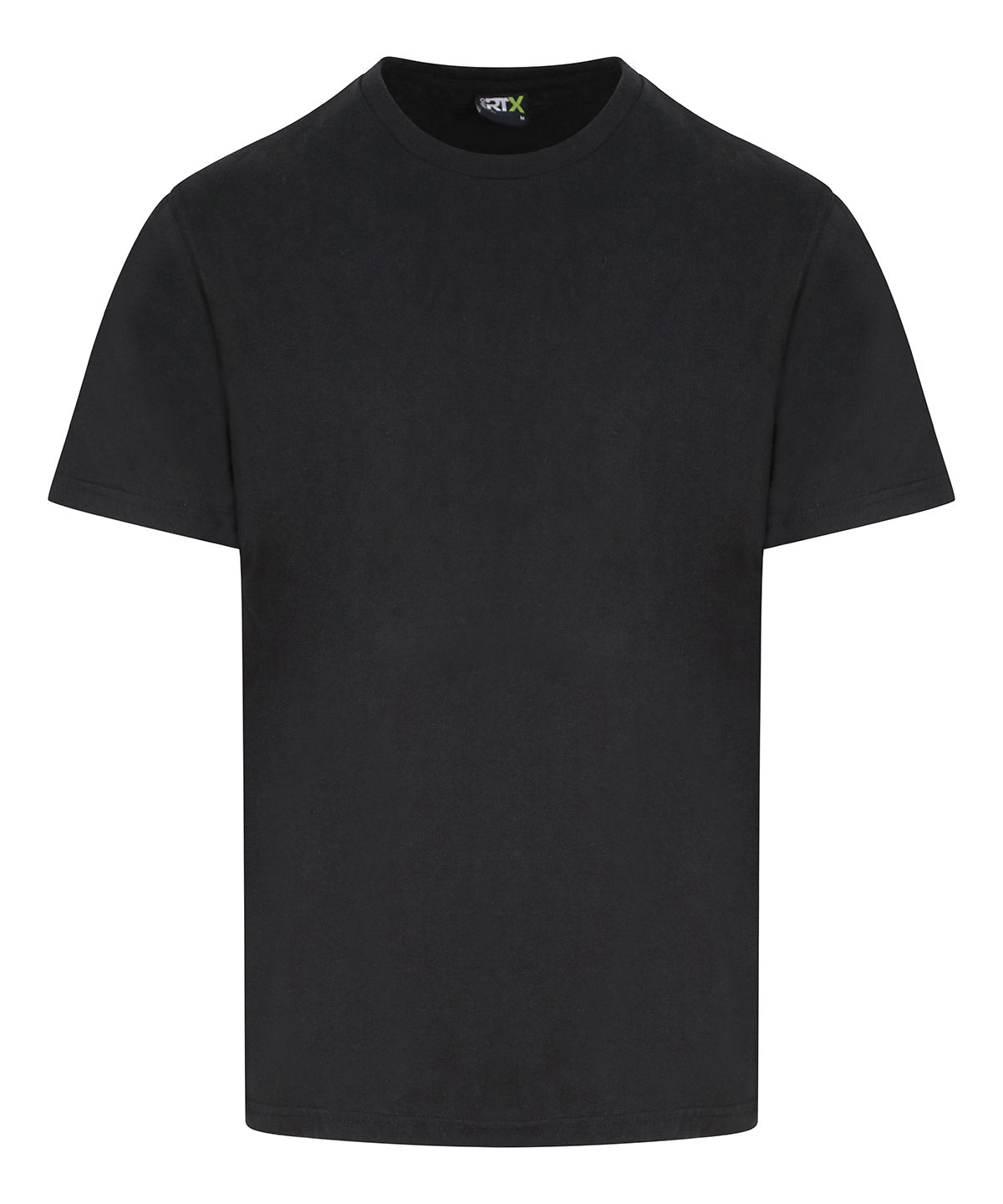 Pro t-shirt | black