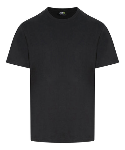 Pro t-shirt | black
