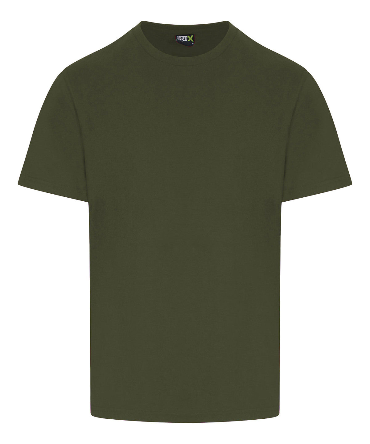 Pro t-shirt | khaki