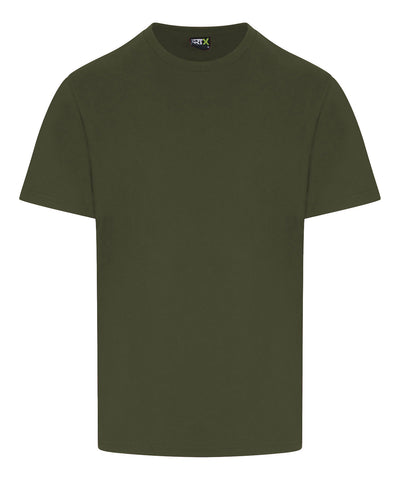 Pro t-shirt | khaki
