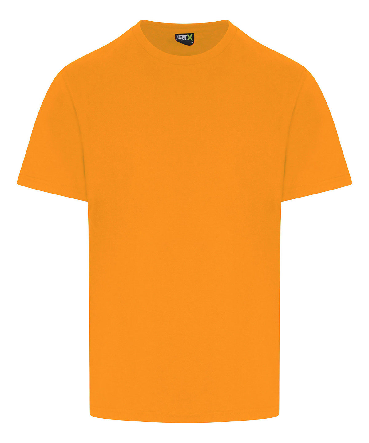 Pro t-shirt | orange