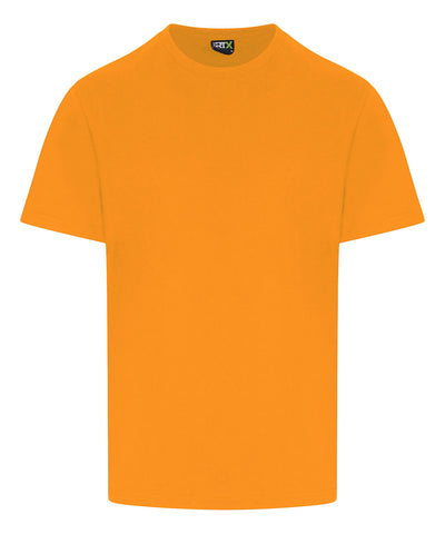Pro t-shirt | orange