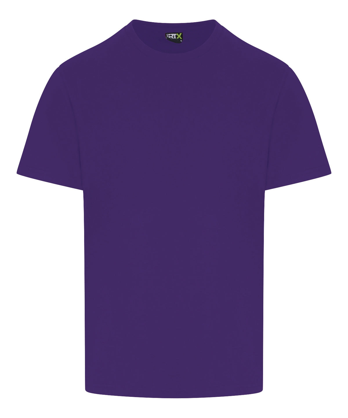 Pro t-shirt | purple