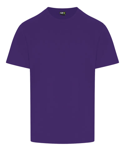 Pro t-shirt | purple