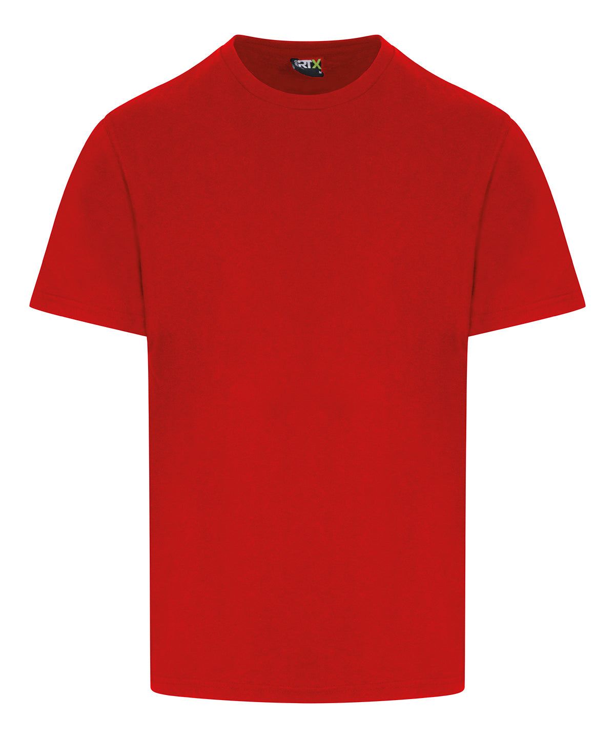 Pro t-shirt | red