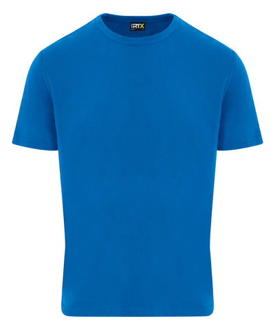 Pro t-shirt | sapphire blue