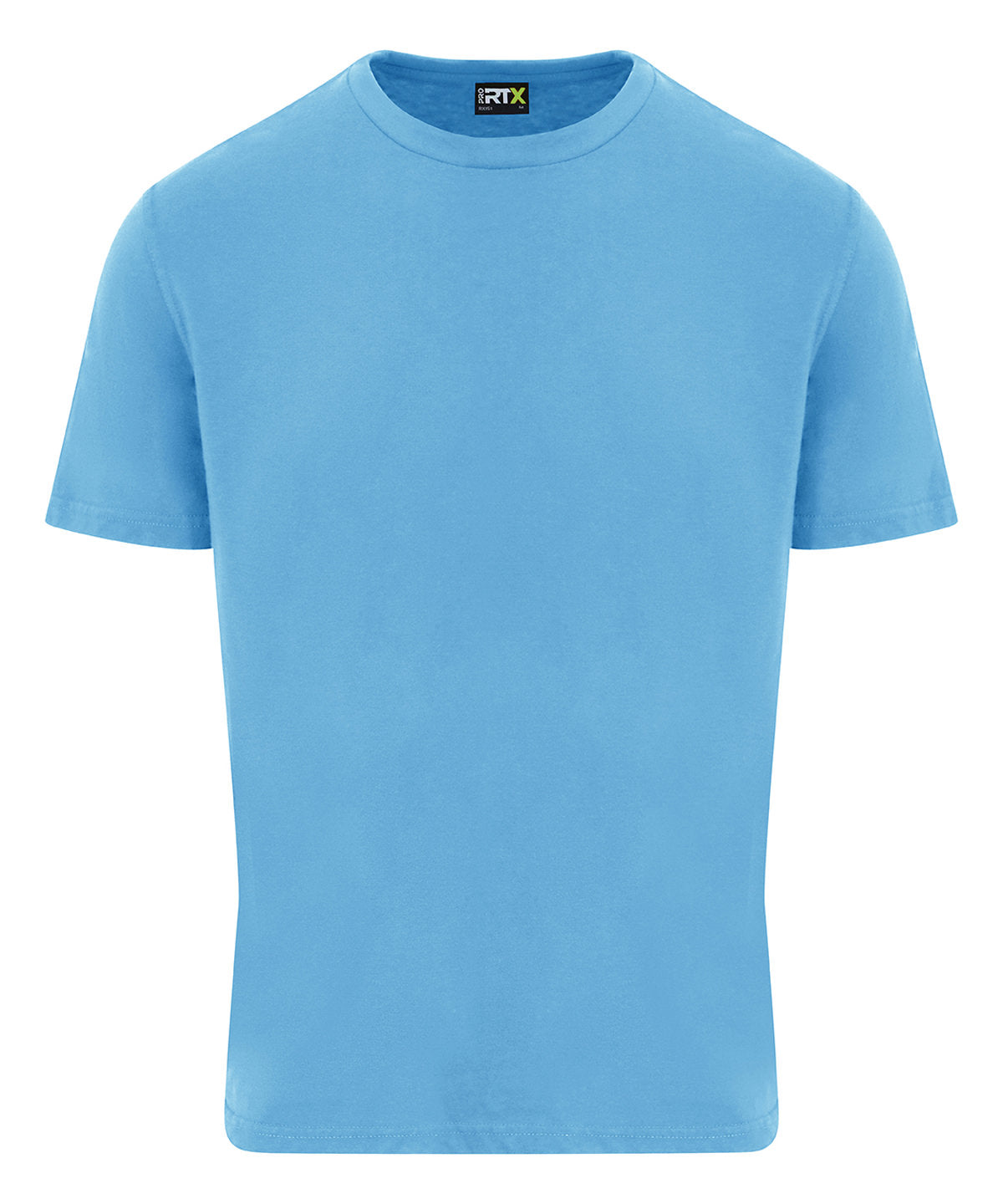 Pro t-shirt | sky blue