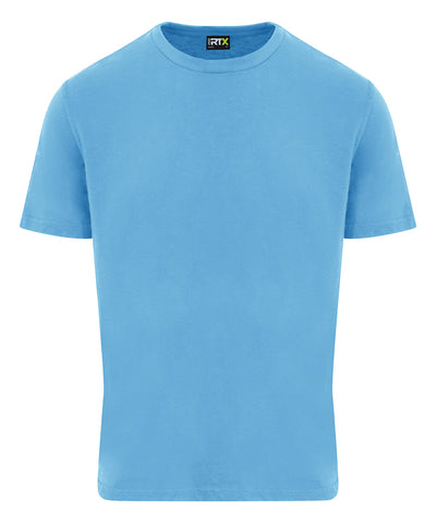 Pro t-shirt | sky blue