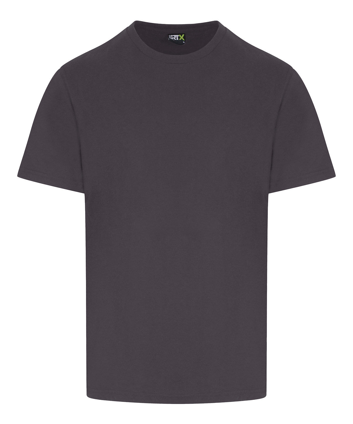 Pro t-shirt | solid grey