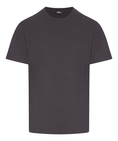 Pro t-shirt | solid grey