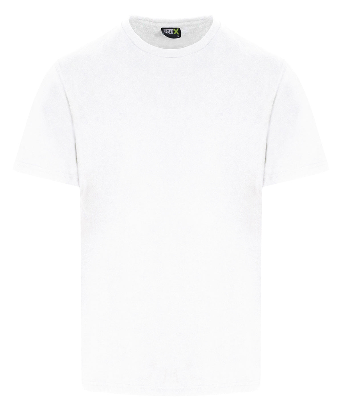 Pro t-shirt | white