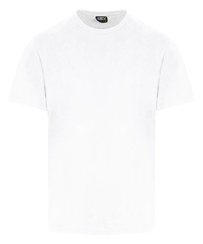 Pro t-shirt | white