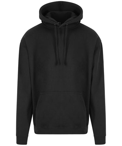 Pro hoodie | black